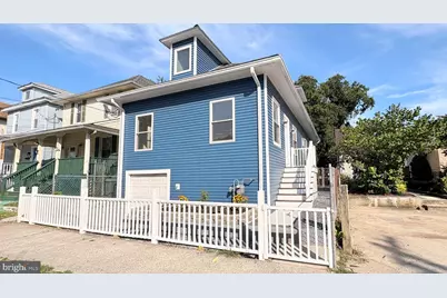 114 S Chester Avenue, Pleasantville, NJ 08232 - Photo 46