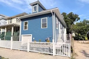 114 S Chester Ave, Pleasantville, NJ 08232 - Photo 46