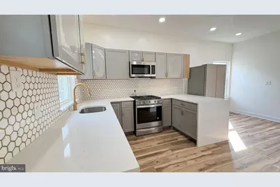 114 S Chester Avenue, Pleasantville, NJ 08232 - Photo 12