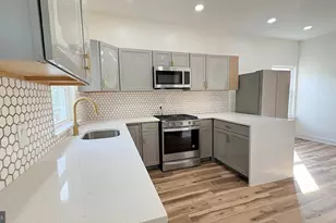 114 S Chester Ave, Pleasantville, NJ 08232 - Photo 12