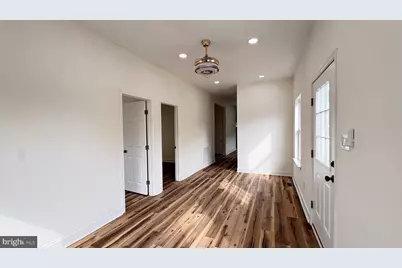 114 S Chester Avenue, Pleasantville, NJ 08232 - Photo 2