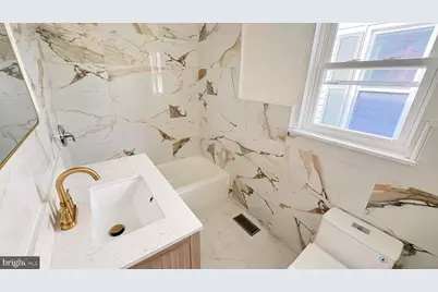 114 S Chester Avenue, Pleasantville, NJ 08232 - Photo 20