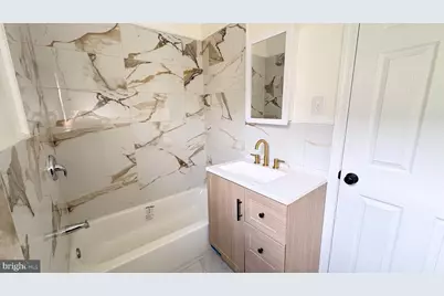 114 S Chester Avenue, Pleasantville, NJ 08232 - Photo 16