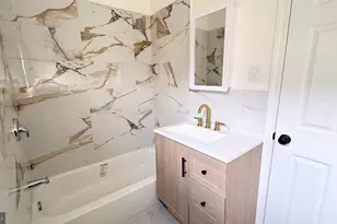 114 S Chester Ave, Pleasantville, NJ 08232 - Photo 16