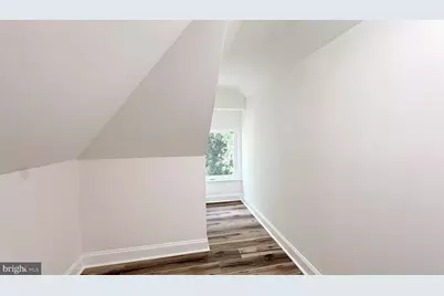 114 S Chester Avenue, Pleasantville, NJ 08232 - Photo 30