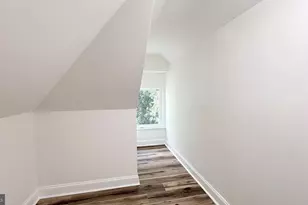 114 S Chester Ave, Pleasantville, NJ 08232 - Photo 30