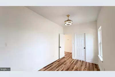114 S Chester Avenue, Pleasantville, NJ 08232 - Photo 18