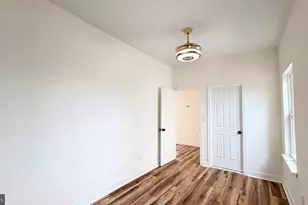 114 S Chester Ave, Pleasantville, NJ 08232 - Photo 18