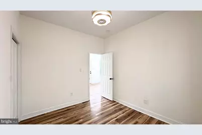 114 S Chester Avenue, Pleasantville, NJ 08232 - Photo 8