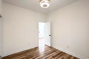 114 S Chester Ave, Pleasantville, NJ 08232 - Photo 8
