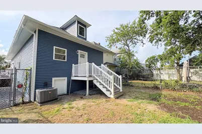 114 S Chester Avenue, Pleasantville, NJ 08232 - Photo 42