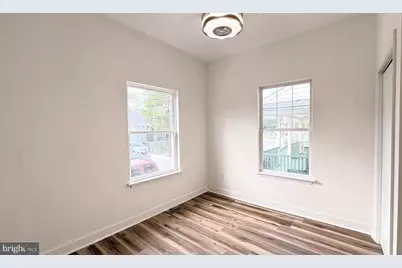 114 S Chester Avenue, Pleasantville, NJ 08232 - Photo 4