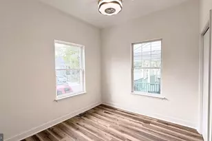 114 S Chester Ave, Pleasantville, NJ 08232 - Photo 4