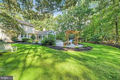 348 E Upland Avenue E, Absecon, NJ 08205 - Photo 32