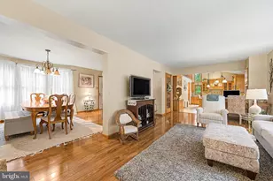 348 E Upland Ave E, Absecon, NJ 08205 - Photo 6