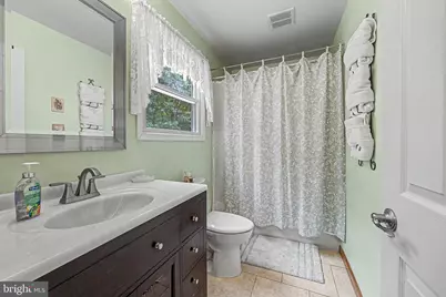 348 E Upland Avenue E, Absecon, NJ 08205 - Photo 26