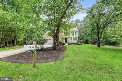 348 E Upland Avenue E, Absecon, NJ 08205 - Photo 2
