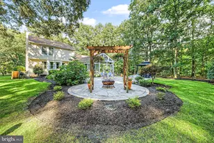 348 E Upland Ave E, Absecon, NJ 08205 - Photo 34