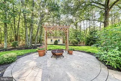 348 E Upland Avenue E, Absecon, NJ 08205 - Photo 36