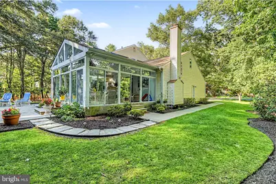 348 E Upland Avenue E, Absecon, NJ 08205 - Photo 30