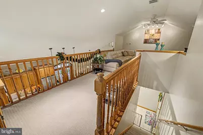 348 E Upland Avenue E, Absecon, NJ 08205 - Photo 16