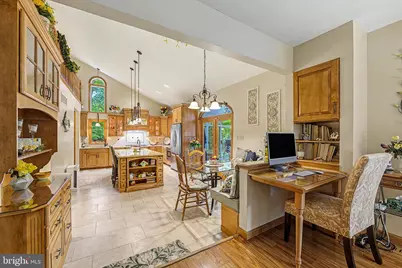 348 E Upland Avenue E, Absecon, NJ 08205 - Photo 8