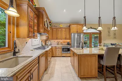 348 E Upland Avenue E, Absecon, NJ 08205 - Photo 10