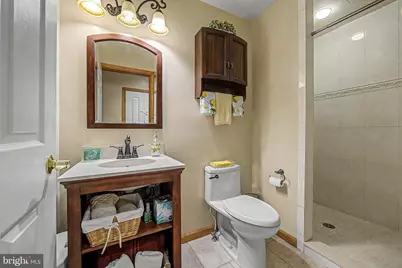 348 E Upland Avenue E, Absecon, NJ 08205 - Photo 14