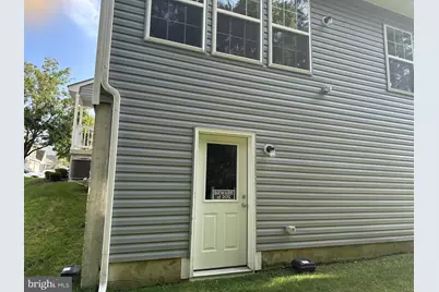 62 Gasko Road, Mays Landing, NJ 08330 - Photo 4