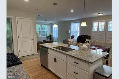 62 Gasko Road, Mays Landing, NJ 08330 - Photo 12