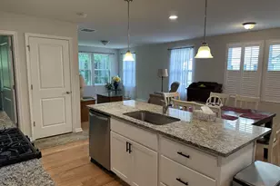 62 Gasko Rd, Mays Landing, NJ 08330 - Photo 12