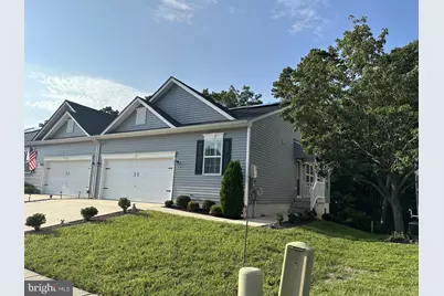 62 Gasko Road, Mays Landing, NJ 08330 - Photo 2