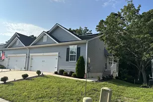 62 Gasko Rd, Mays Landing, NJ 08330 - Photo 2