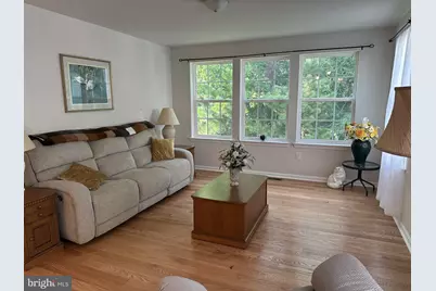 62 Gasko Road, Mays Landing, NJ 08330 - Photo 16
