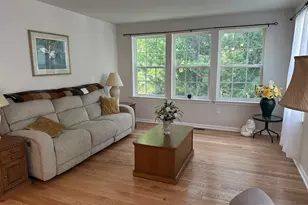 62 Gasko Rd, Mays Landing, NJ 08330 - Photo 16