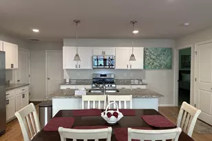62 Gasko Rd, Mays Landing, NJ 08330 - Photo 10