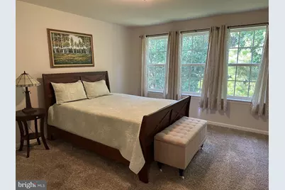 62 Gasko Road, Mays Landing, NJ 08330 - Photo 20