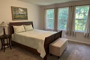 62 Gasko Rd, Mays Landing, NJ 08330 - Photo 20