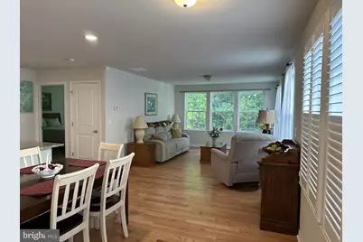 62 Gasko Road, Mays Landing, NJ 08330 - Photo 8
