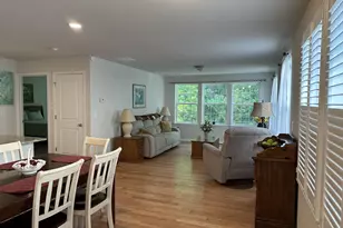 62 Gasko Rd, Mays Landing, NJ 08330 - Photo 8