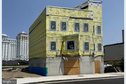 215 S Tennessee Avenue, Atlantic City, NJ 08401 - Photo 4