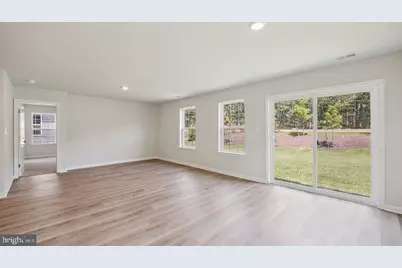 219 Huntington Drive, Egg Harbor Township, NJ 08234 - Photo 8
