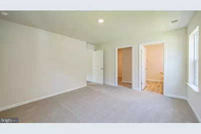219 Huntington Drive, Egg Harbor Township, NJ 08234 - Photo 24