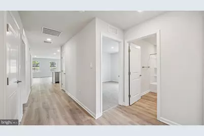 219 Huntington Drive, Egg Harbor Township, NJ 08234 - Photo 6