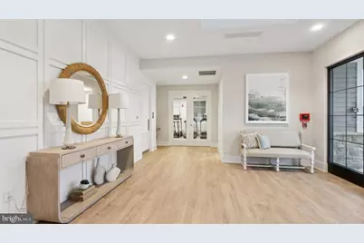 219 Huntington Drive, Egg Harbor Township, NJ 08234 - Photo 38