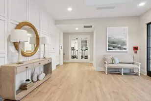 219 Huntington Dr, Egg Harbor Township, NJ 08234 - Photo 38