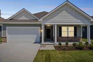 219 Huntington Dr, Egg Harbor Township, NJ 08234 - Photo 2