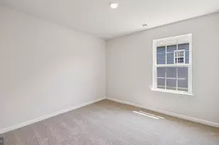 219 Huntington Dr, Egg Harbor Township, NJ 08234 - Photo 10
