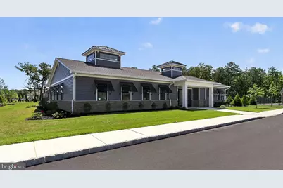 219 Huntington Drive, Egg Harbor Township, NJ 08234 - Photo 34