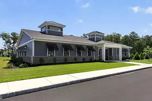219 Huntington Dr, Egg Harbor Township, NJ 08234 - Photo 34